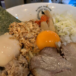 狼煙 - 