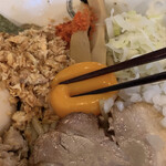 狼煙 - 
