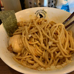 狼煙 - 