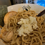 狼煙 - 