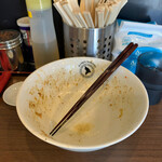 狼煙 - 