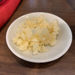 狼煙 - 