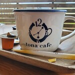 トナ カフェ - 