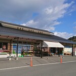 Sabashima Shokudou - 