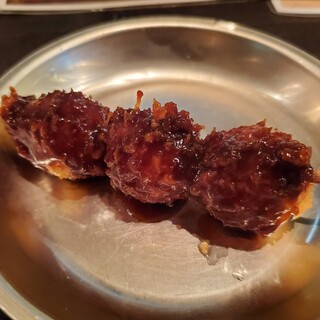 犬山駅でおすすめの美味しい居酒屋をご紹介 食べログ 犬山駅でおすすめの美味しい居酒屋をご紹介 食べログ
