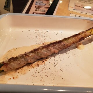 犬山駅でおすすめの美味しい居酒屋をご紹介 食べログ 犬山駅でおすすめの美味しい居酒屋をご紹介 食べログ