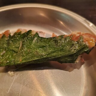 犬山駅でおすすめの美味しい居酒屋をご紹介 食べログ 犬山駅でおすすめの美味しい居酒屋をご紹介 食べログ