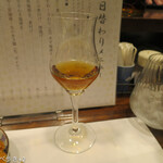 蒸溜処 サカナンバー - 