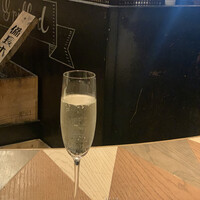ビストロガブリ 大門店 - 