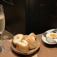 ビストロガブリ 大門店 - 