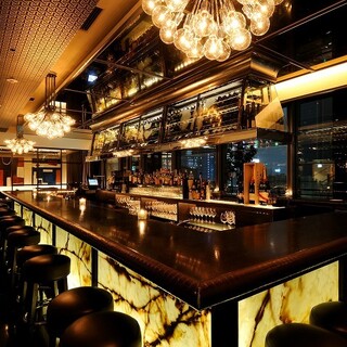 千代田区丸の内でおすすめの美味しいバーをご紹介 食べログ 千代田区丸の内でおすすめの美味しいバーをご紹介 食べログ