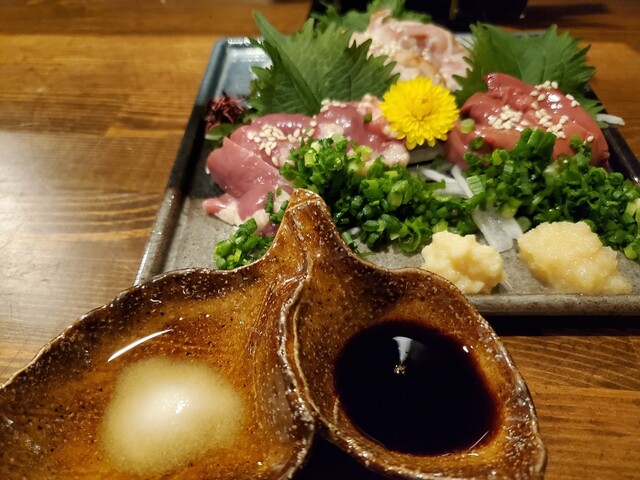 ガマエキサカバ Bossa ボッサ 蒲郡 居酒屋 食べログ