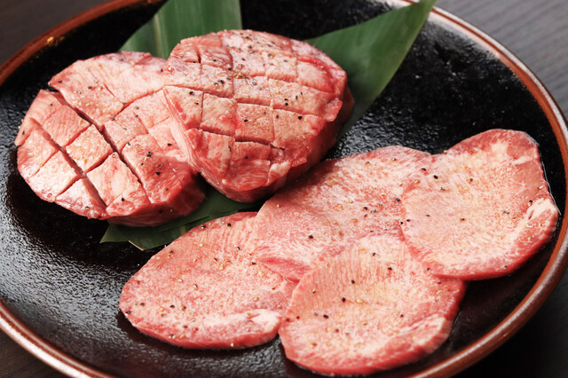 焼肉 憲太朗 六本木 焼肉 食べログ 焼肉 憲太朗 六本木 焼肉 食べログ