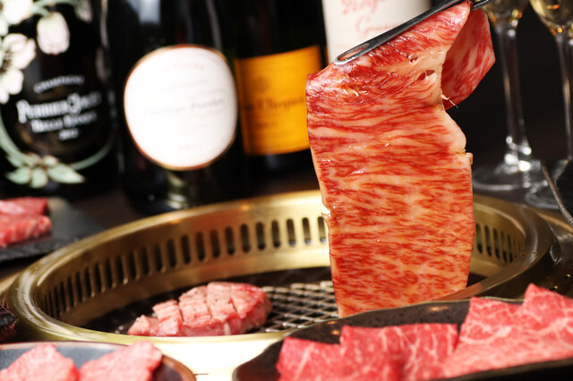 焼肉 憲太朗 六本木 焼肉 食べログ 焼肉 憲太朗 六本木 焼肉 食べログ