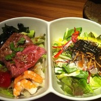 八吉 新橋店 - 