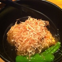 八吉 新橋店 - 