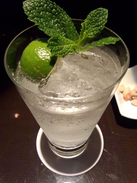 中洲の正統派のbarはここだ Bar業界のドンがいる店 Bar倉吉 By ノニ兄さん 移転 Bar 倉吉 中洲店 中洲川端 バー 食べログ 中洲の正統派のbarはここだ Bar業界のドンがいる店 Bar倉吉 By ノニ兄さん 移転 Bar 倉吉 中洲店 中洲川端 バー 食べログ