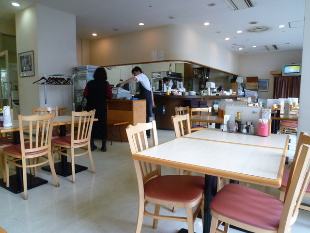 サンク 駒沢大学 喫茶店 食べログ サンク 駒沢大学 喫茶店 食べログ