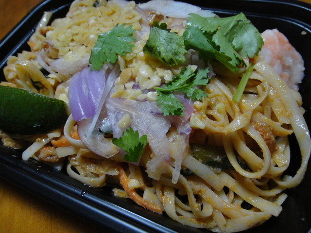 成城石井 ルミネ川越店 川越 その他 食べログ