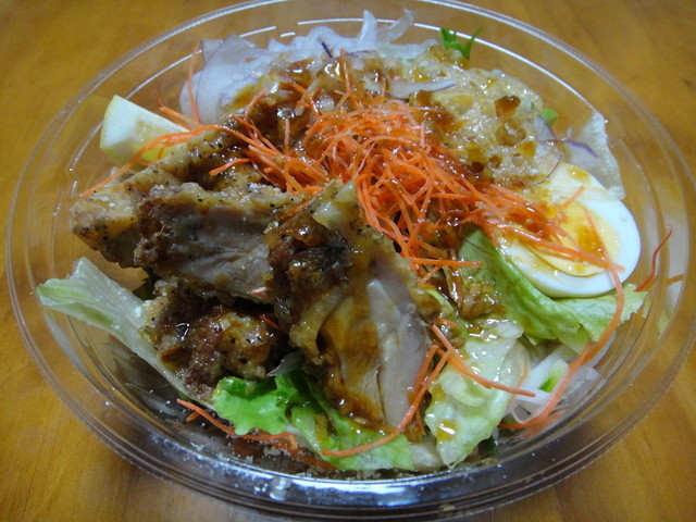 成城石井 ルミネ川越店 川越 その他 食べログ