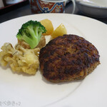 佐賀牛レストラン季楽 本店 - 