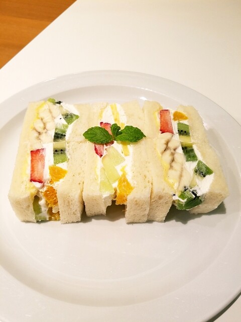 銀座でおしゃれブランチ 女子会におすすめのお店など14選 食べログまとめ 銀座でおしゃれブランチ 女子会におすすめのお店など14選 食べログまとめ