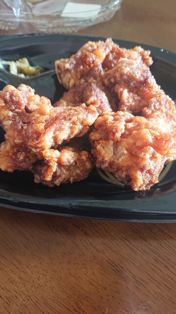 Hotto Motto Hiroshima Sogo Gurando Mae Ten photo 3