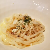 ザ・マイルストーン - 