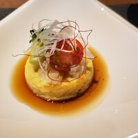 ザ・マイルストーン - 