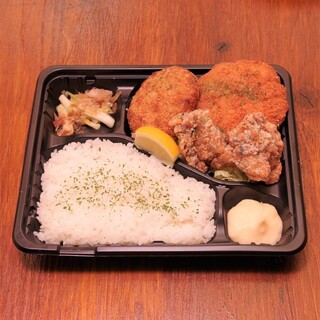 沖縄居酒屋 遊び庭_1