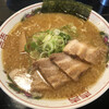 ラーメン 大和 四条畷店