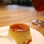 Cafe&Meal MUJI - 料理写真: