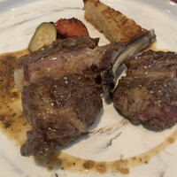 テストキッチンエイチ - 