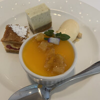 テストキッチンエイチ - 