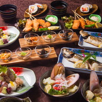 海鮮おどりや市場 京橋店 京橋 魚介料理 海鮮料理 ネット予約可 食べログ 海鮮おどりや市場 京橋店 京橋 魚介料理 海鮮料理 ネット予約可 食べログ