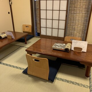 個室あり 浅草でおすすめの居酒屋をご紹介 食べログ 個室あり 浅草でおすすめの居酒屋をご紹介 食べログ