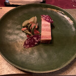 エレゾハウス - 