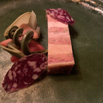 エレゾハウス - 