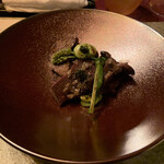 エレゾハウス - 