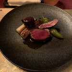 エレゾハウス - 