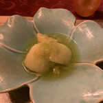 エレゾハウス - 