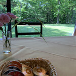 ホテル鹿島ノ森 - 