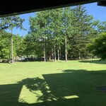 ホテル鹿島ノ森 - 