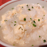 下関 春帆楼 東京店 - 