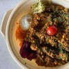 カレーライス専門店 ブラザー