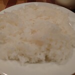 グリル タネダ - 