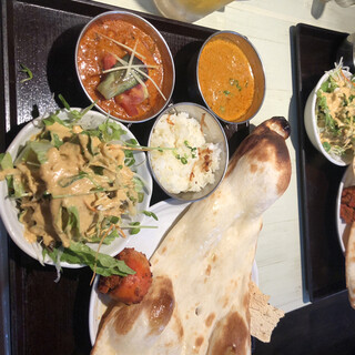 町田でランチに使えるアジア エスニック ランキング 食べログ 町田でランチに使えるアジア エスニック ランキング 食べログ