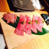 但馬屋 心斎橋 - 