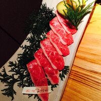 但馬屋 心斎橋 - 