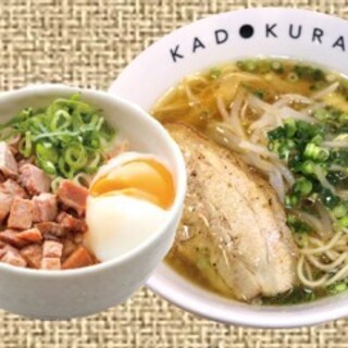 近鉄四日市駅でおすすめの美味しいラーメンをご紹介 食べログ